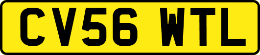 CV56WTL