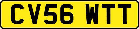 CV56WTT