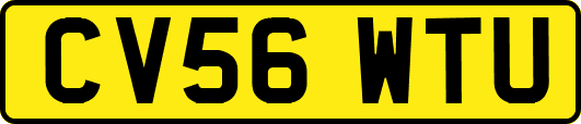 CV56WTU