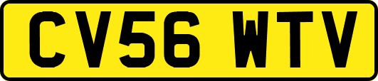 CV56WTV