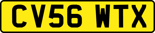 CV56WTX