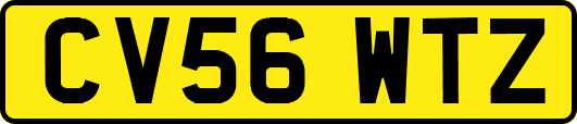 CV56WTZ
