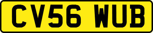 CV56WUB