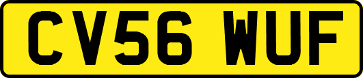 CV56WUF