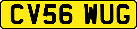 CV56WUG