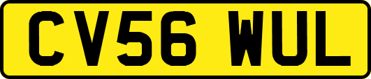 CV56WUL