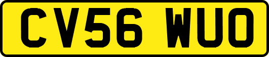 CV56WUO