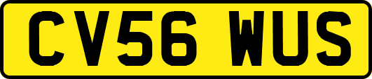 CV56WUS