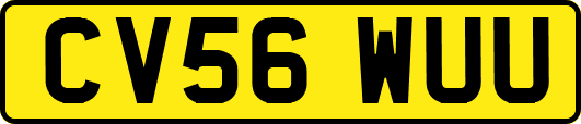 CV56WUU