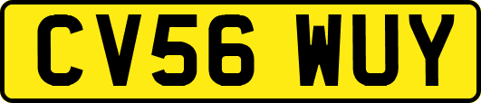 CV56WUY