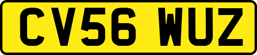 CV56WUZ