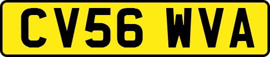 CV56WVA