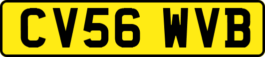 CV56WVB