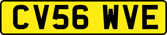 CV56WVE