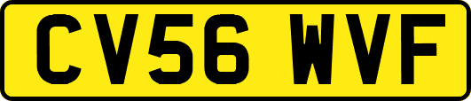 CV56WVF