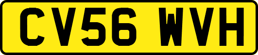 CV56WVH