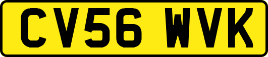 CV56WVK