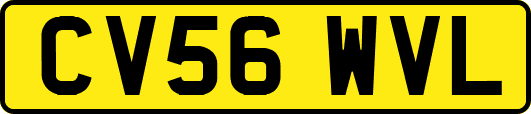 CV56WVL