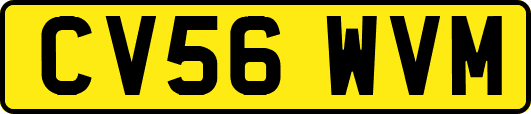 CV56WVM