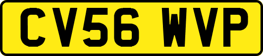 CV56WVP