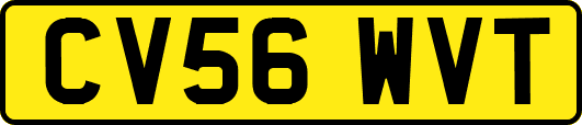 CV56WVT