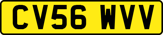 CV56WVV
