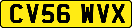 CV56WVX