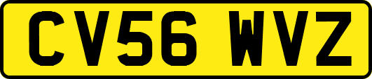 CV56WVZ