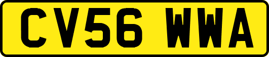 CV56WWA