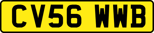 CV56WWB