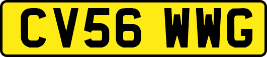 CV56WWG