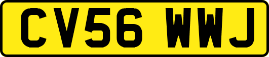 CV56WWJ