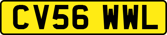 CV56WWL