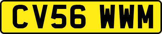 CV56WWM