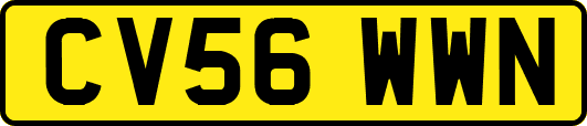 CV56WWN
