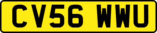 CV56WWU
