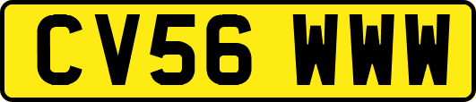 CV56WWW