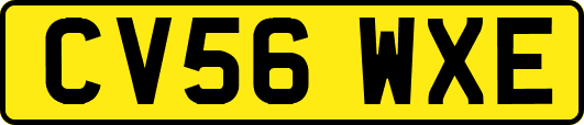 CV56WXE