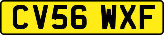 CV56WXF