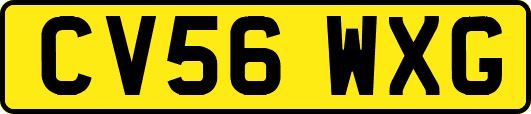 CV56WXG