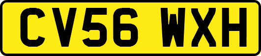 CV56WXH