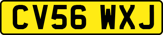 CV56WXJ