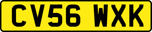 CV56WXK