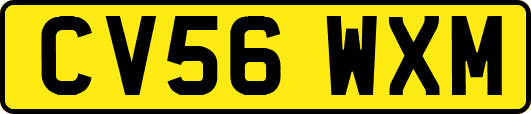 CV56WXM