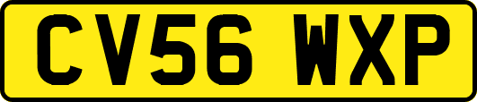 CV56WXP