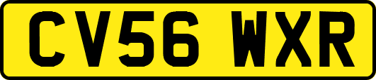 CV56WXR