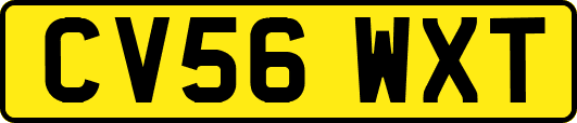 CV56WXT
