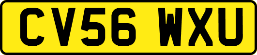 CV56WXU