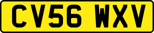 CV56WXV