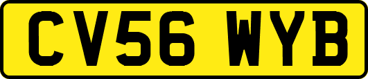 CV56WYB